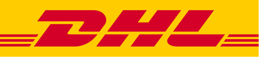 1200px DHL Logo.svg