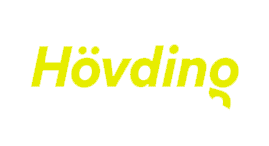 Ho_vding