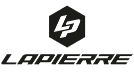 Lapierre