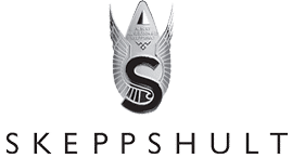 Skeppshult