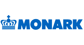 monark_logo