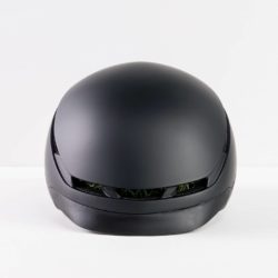 BontragerChargeWaveCelHelmetCE 25370 A Alt1