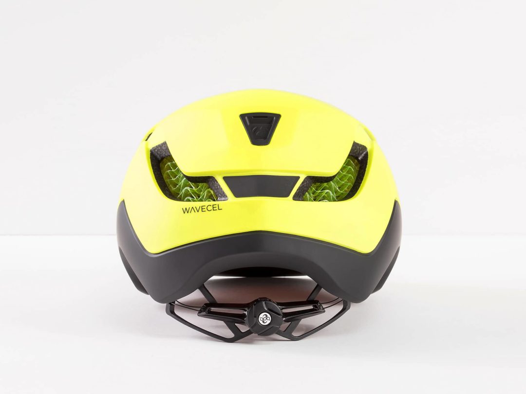 BontragerChargeWaveCelHelmetCE 25370 D Alt2