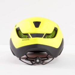 BontragerChargeWaveCelHelmetCE 25370 D Alt2