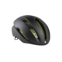 BontragerxxxwavecelhelmetCE