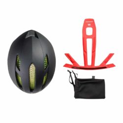 BontragerxxxwavecelhelmetCE1