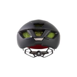 BontragerxxxwavecelhelmetCE2