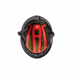 BontragerxxxwavecelhelmetCE23