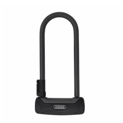 abus granit plus