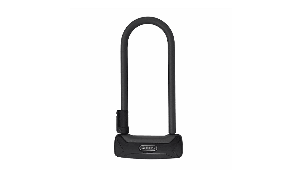 abus granit plus