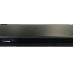 batavus batteri 400wh