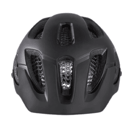 bontrager blaze wavecell