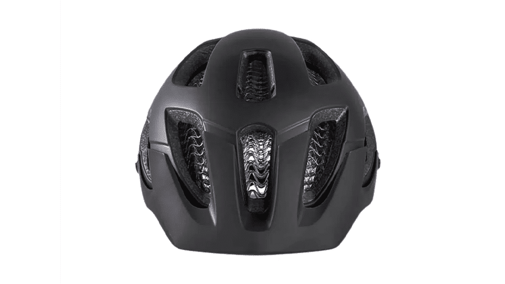 bontrager blaze wavecell