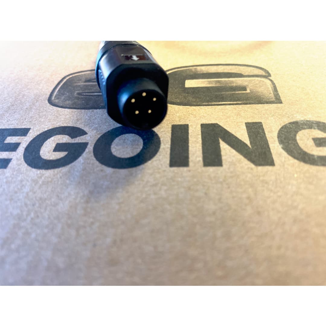 e-going-laddare-2 e going laddare 2