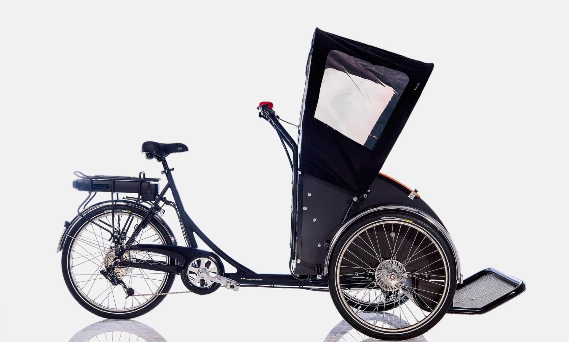 model-t-kaleche_3 model t kaleche 3