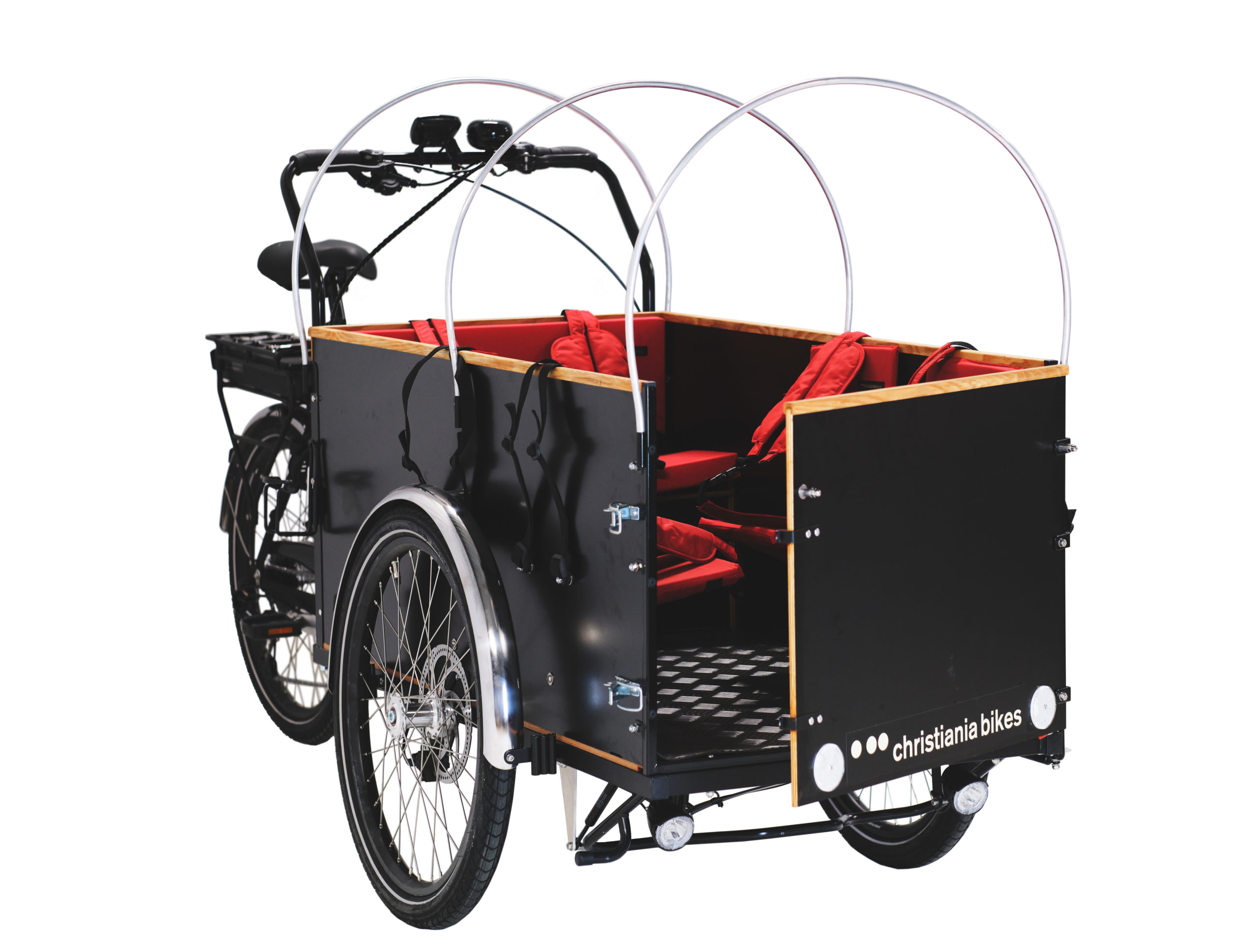 2306 Bikemaster2163 scaled