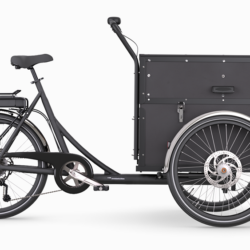 EventBike