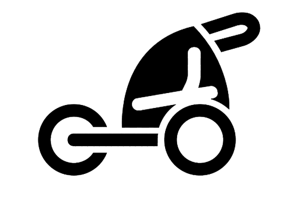 Vagn