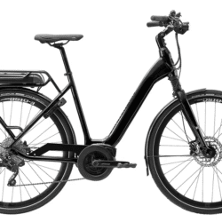 cannondale-mavaro-active-city cannondale mavaro active city