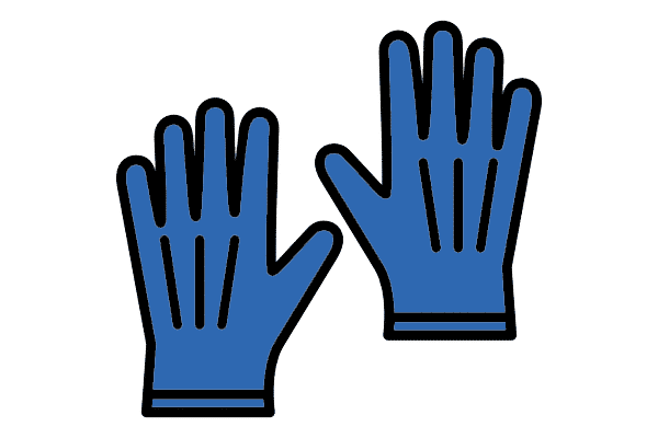 handskar