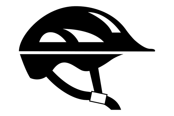 hjalmlogo