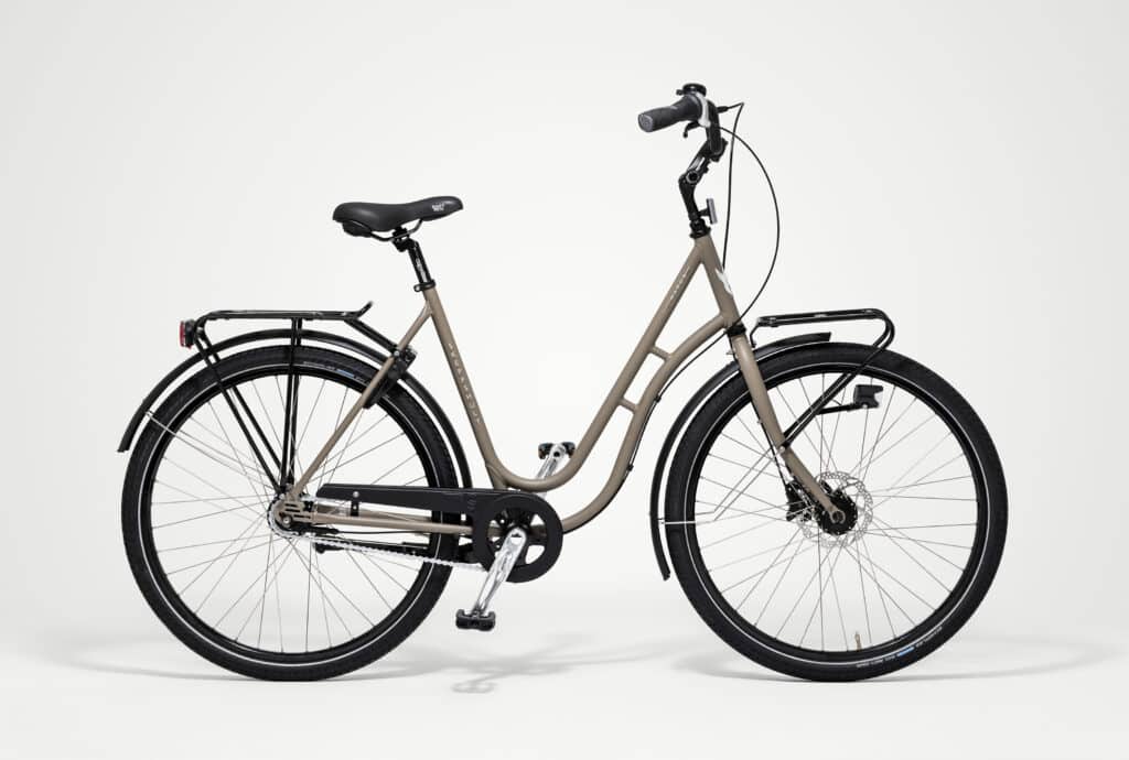 Skeppshult Natur Land Dam