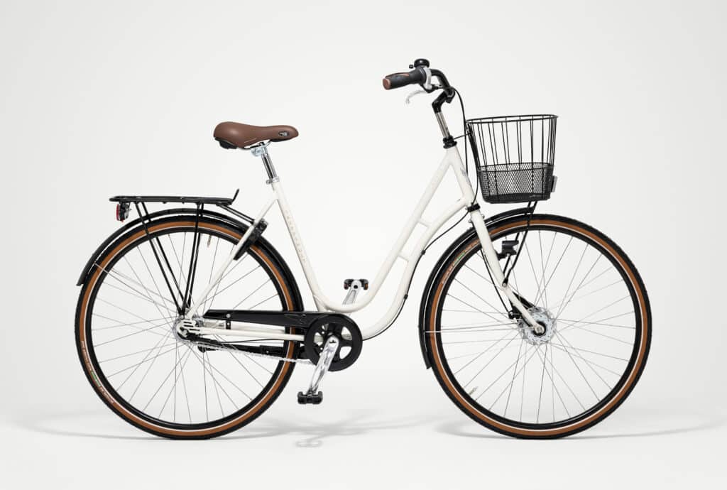 Skeppshult Natur 7 vxl