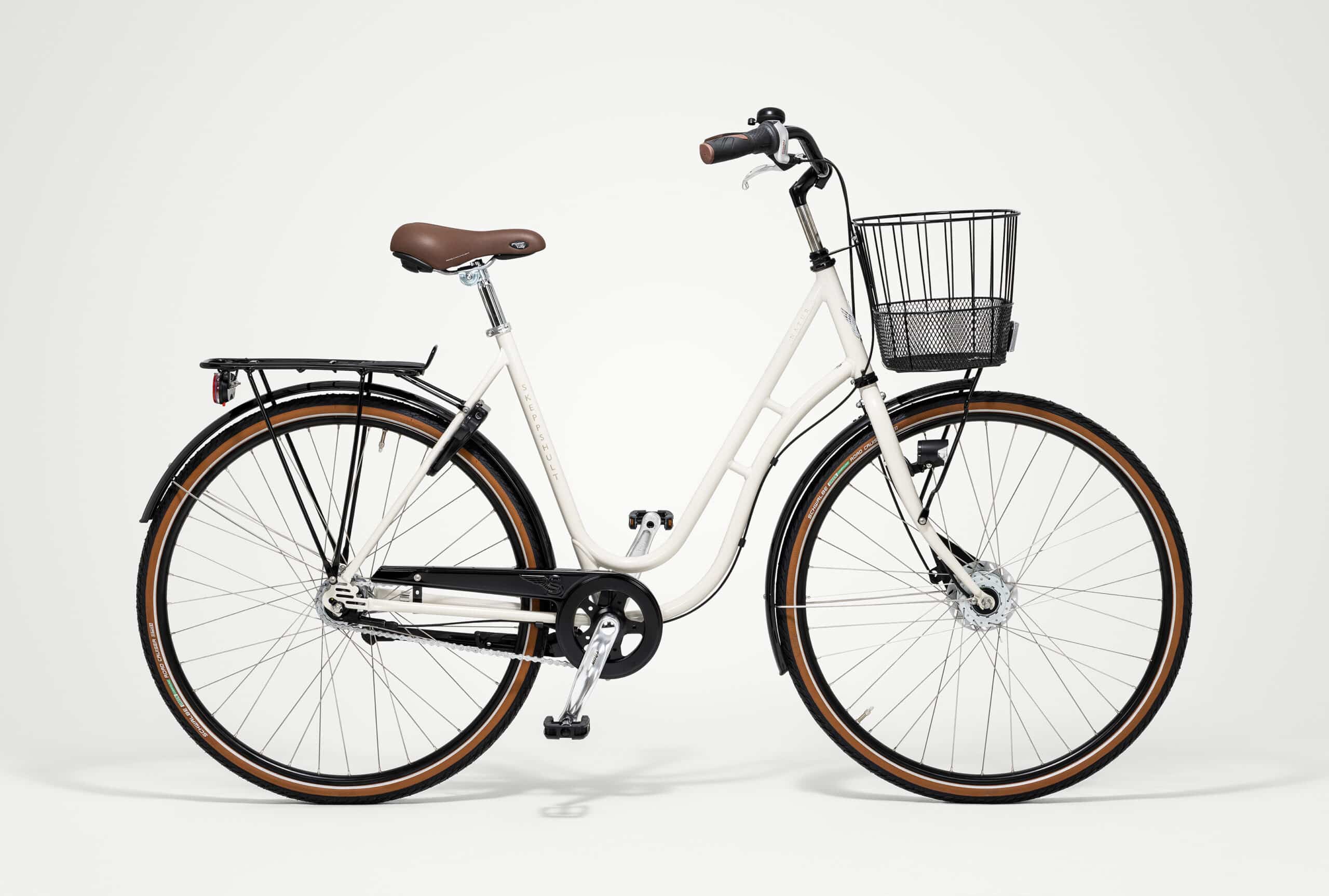 2806 0701 2401 20 1 scaled