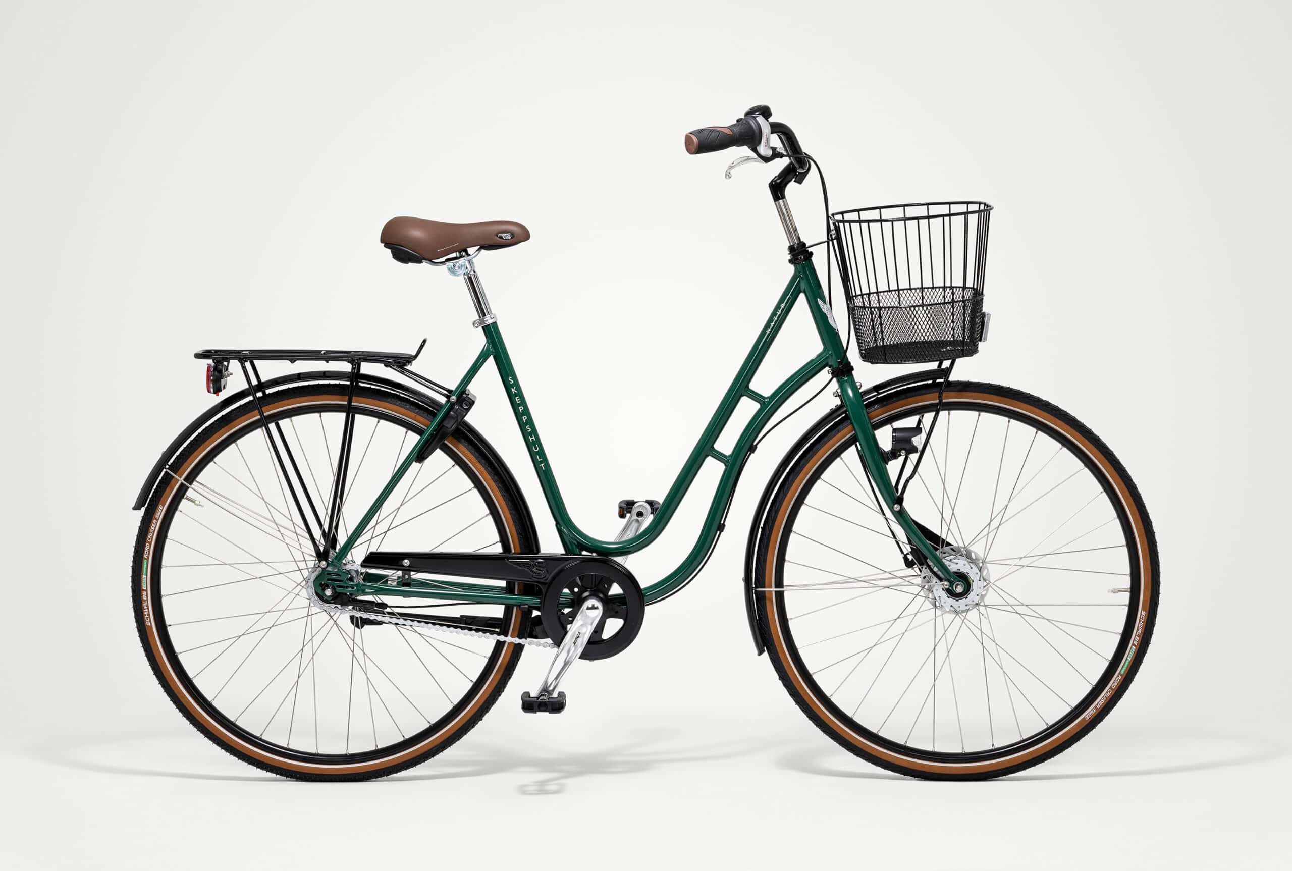 2806 0701 2403 72 1 scaled