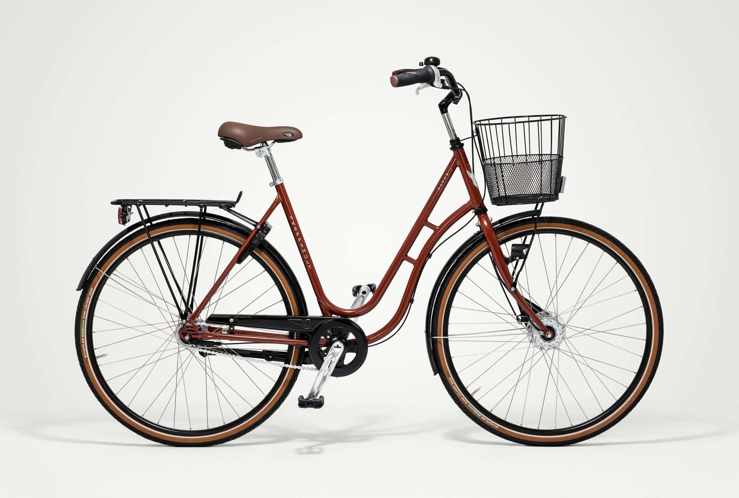 2806 0701 2405 78 1 scaled