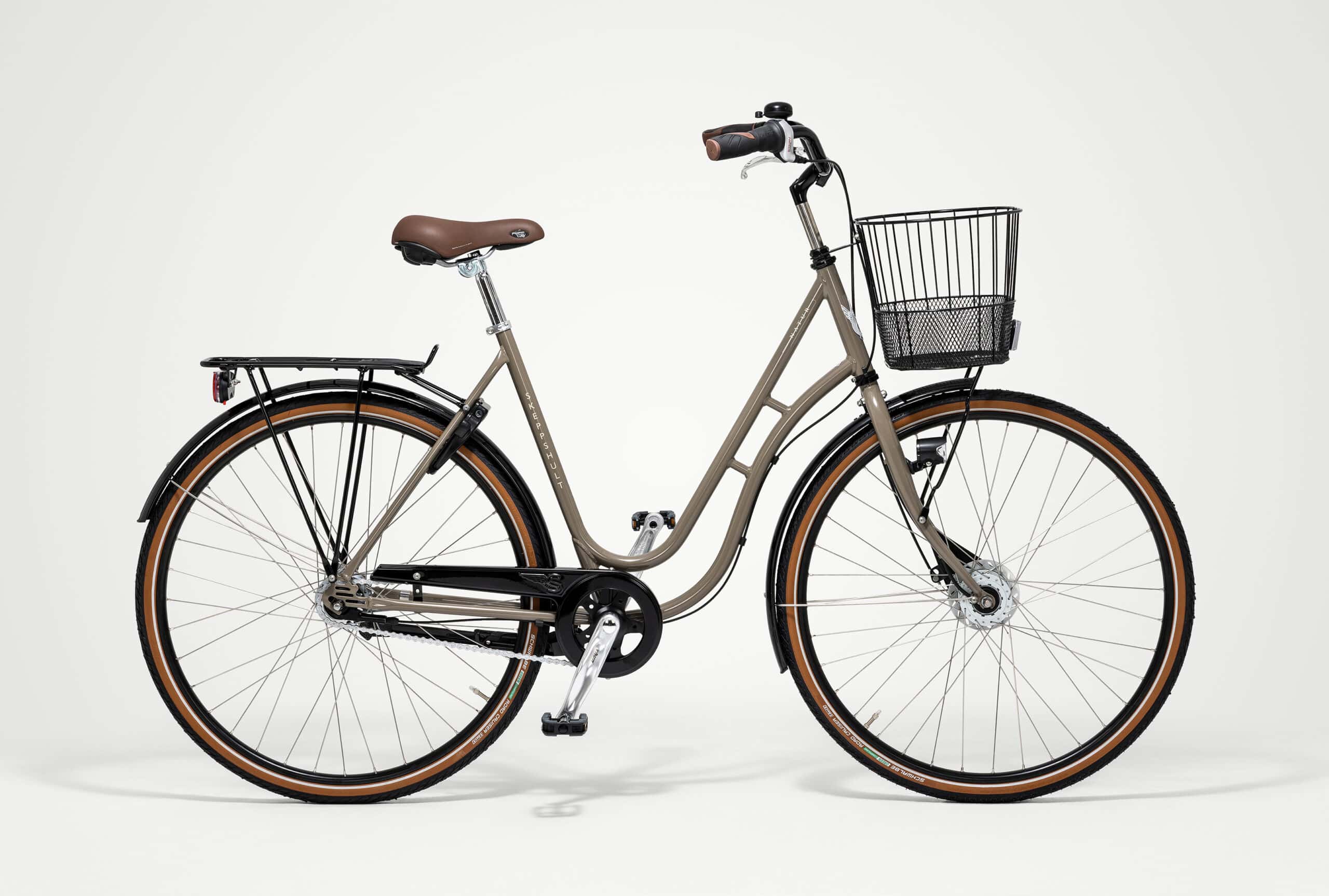 2806 0701 2406 43 1 scaled