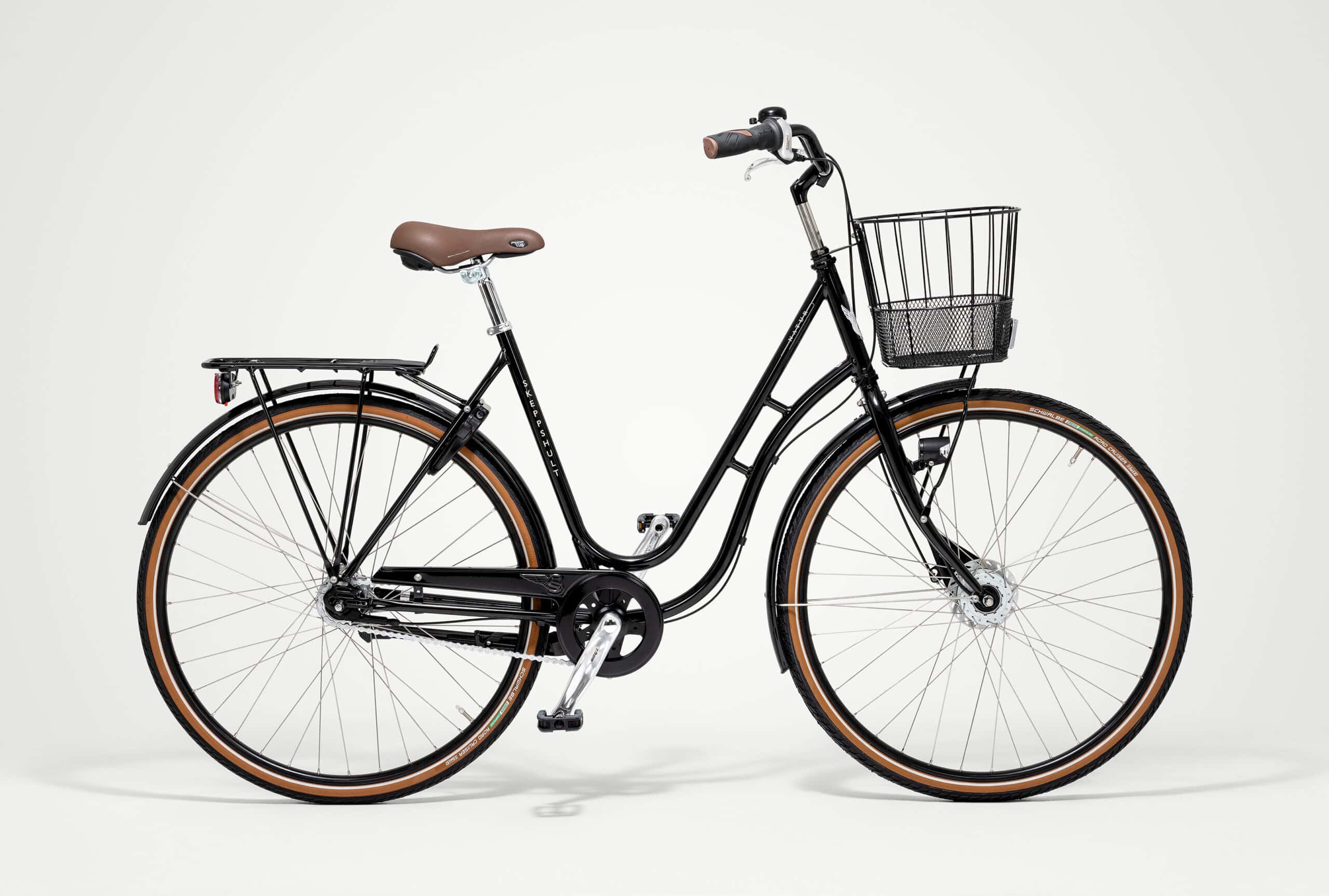 2806 0701 2407 70 1 scaled