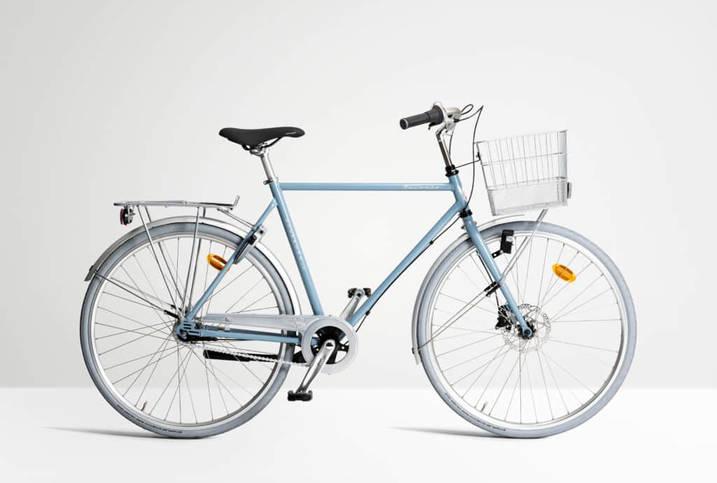 Skeppshult Favorit Herr 7 vxl