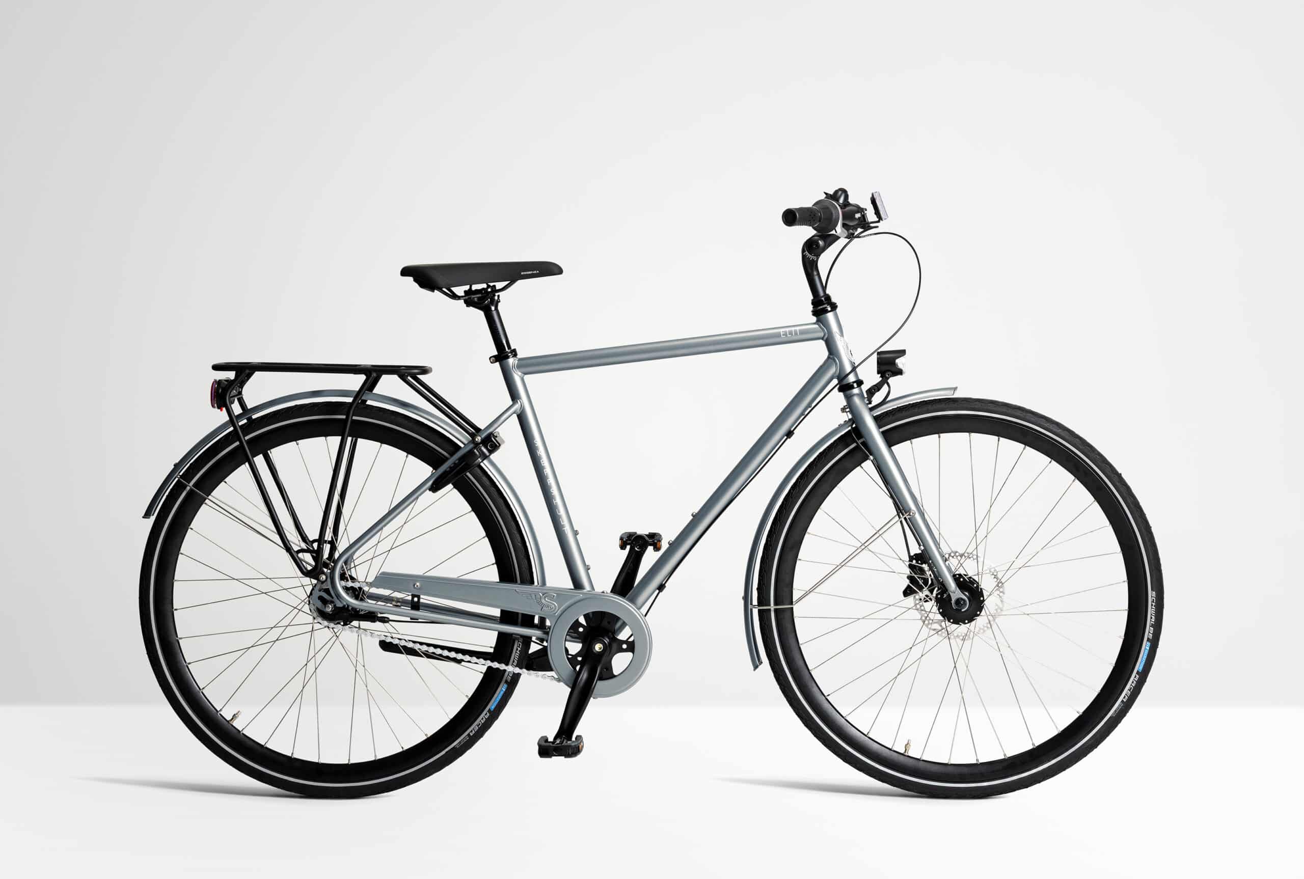 2814 0783 2602 34 scaled