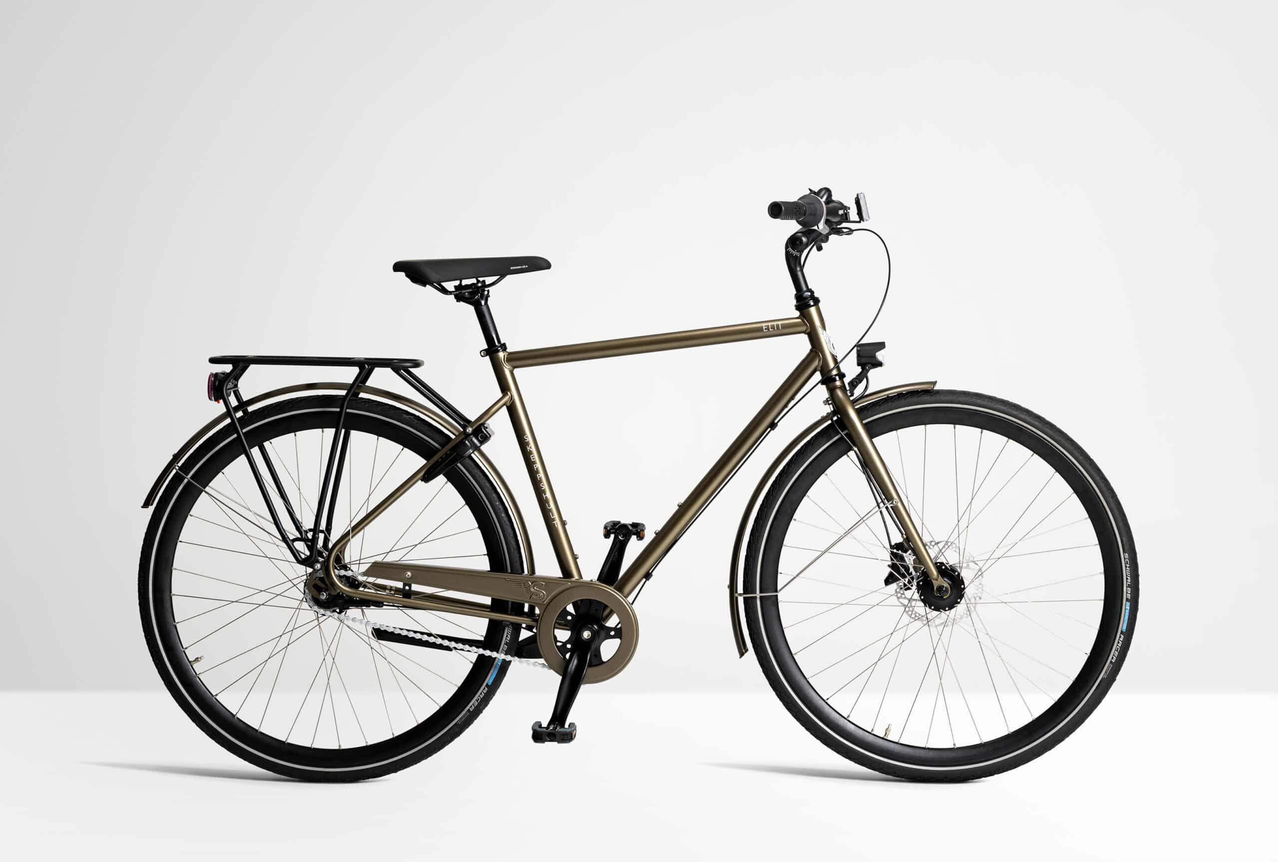 2814 0783 2606 56 scaled