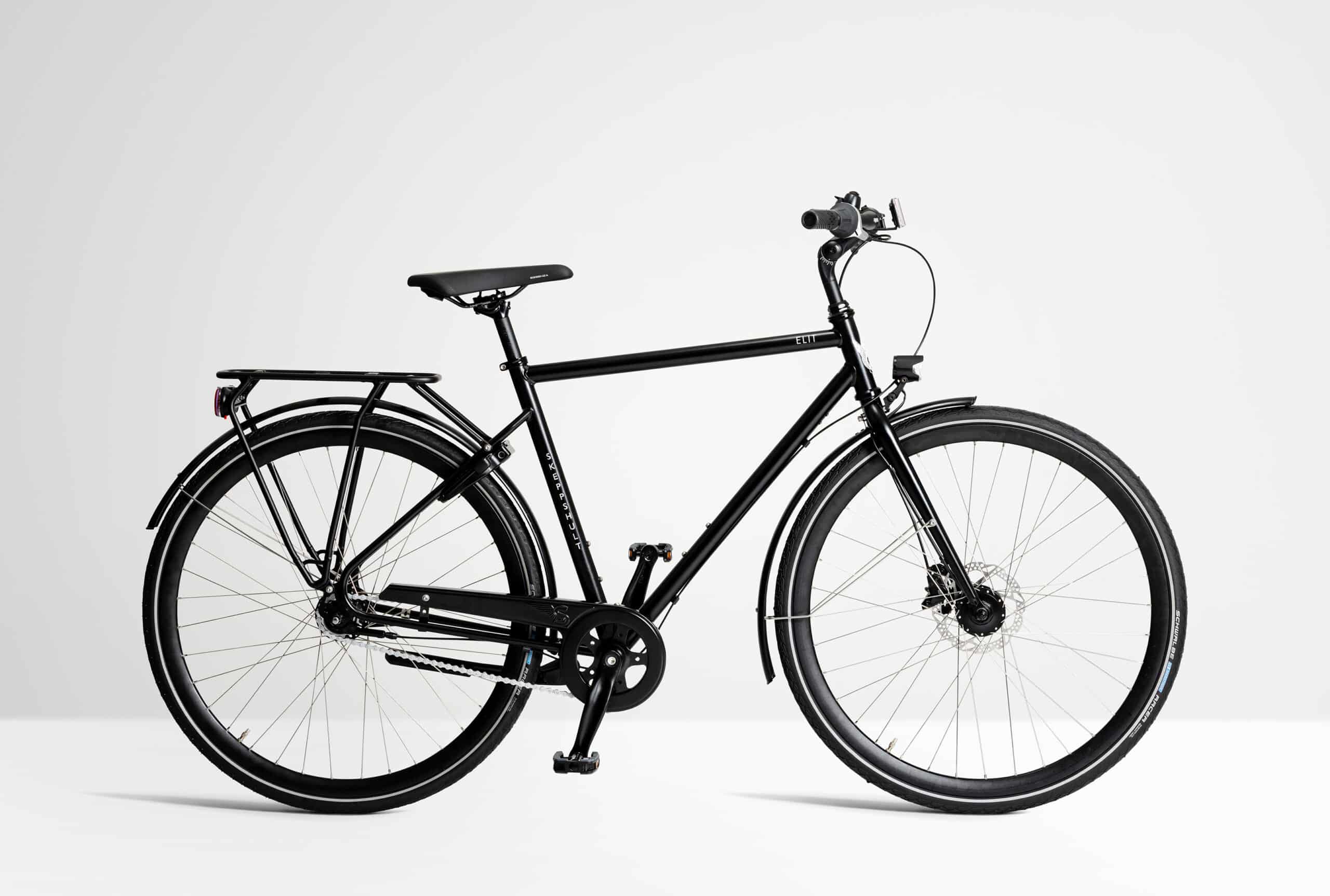 2814 0783 2607 80 scaled