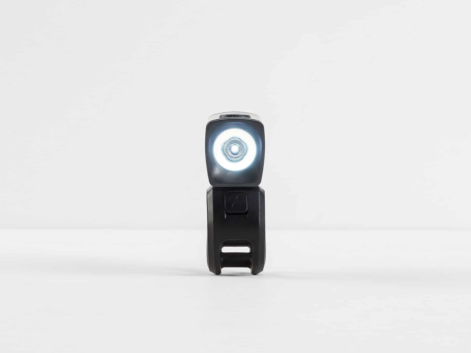 BontragerLightIonCompR 30762 A Alt1