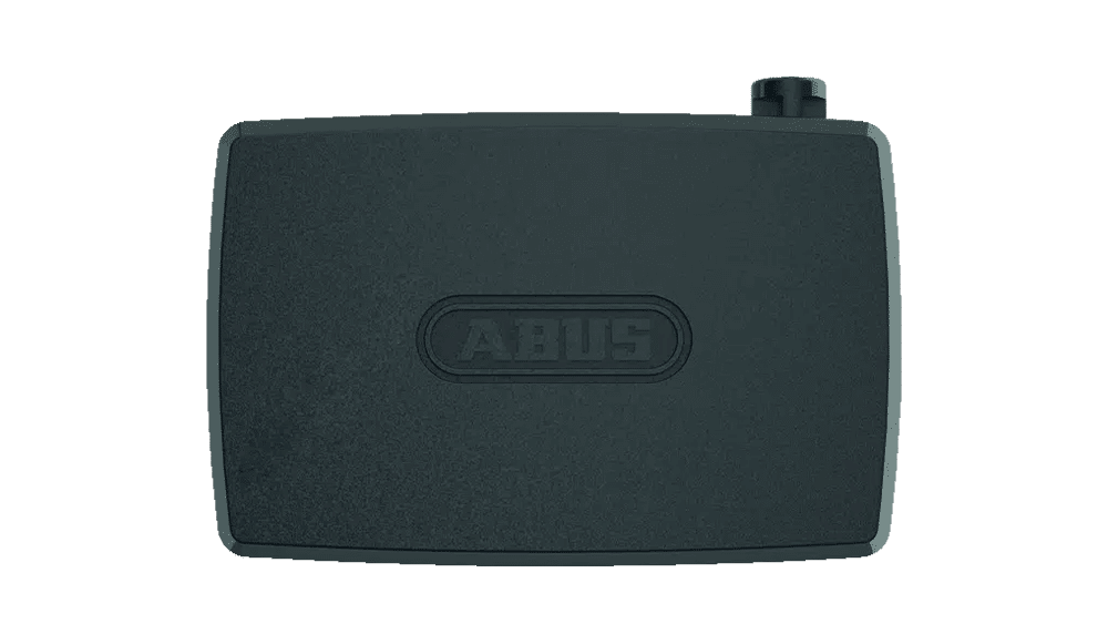 abus alarmbox 3