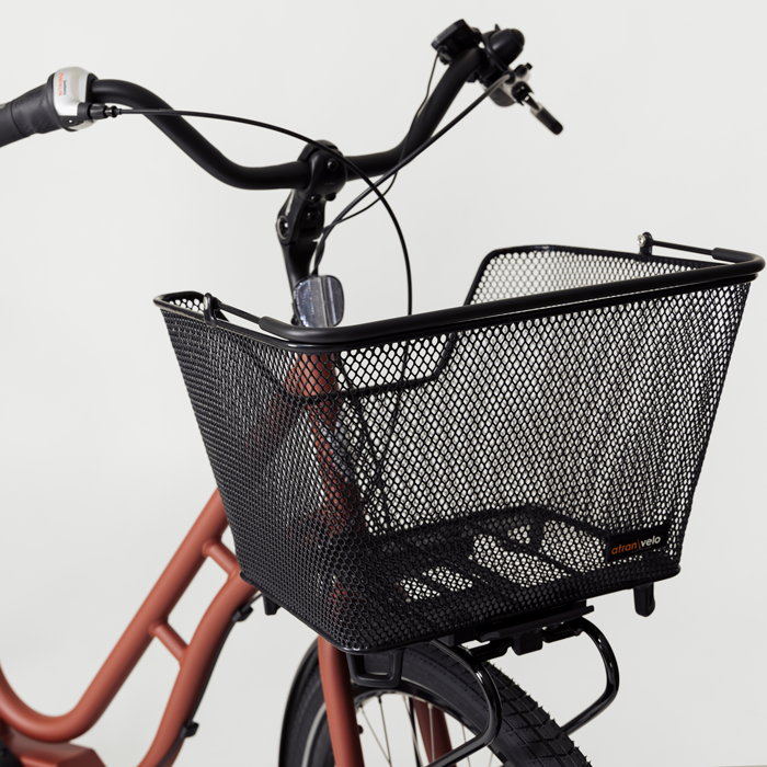 4630 0541 02 CYKEL 931
