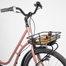 4630-0554-01-BIKE_930 4630 0554 01 BIKE 930