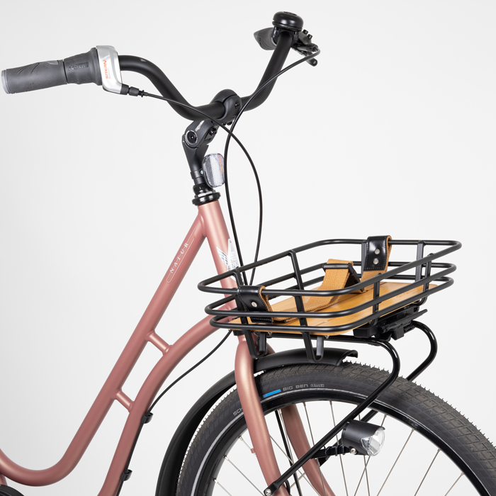 4630-0554-01-BIKE_930 4630 0554 01 BIKE 930
