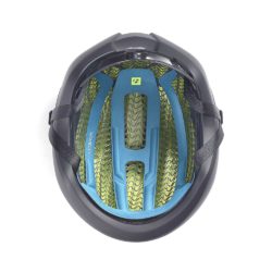 BontragerSpecterWaveCelHelmetCE 25364 G Alt3