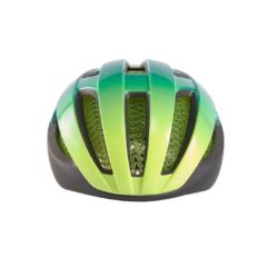 BontragerSpecterWaveCellHelmetCE1