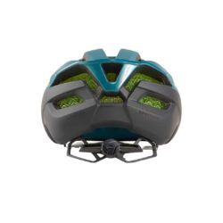 BontragerSpecterWaveCellHelmetCE2