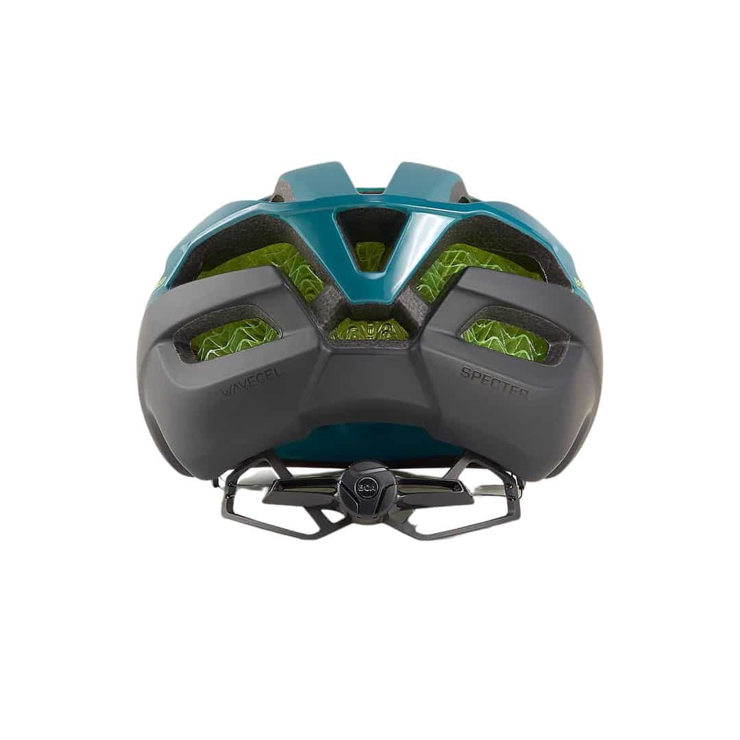 BontragerSpecterWaveCellHelmetCE2