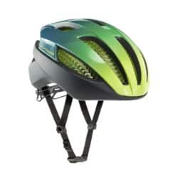 BontragerSpecterWaveCellHelmetCE3