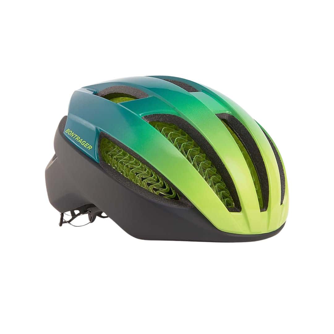 BontragerSpecterWaveCellHelmetCE4