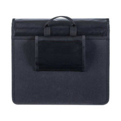 basil urban load messenger bag 01