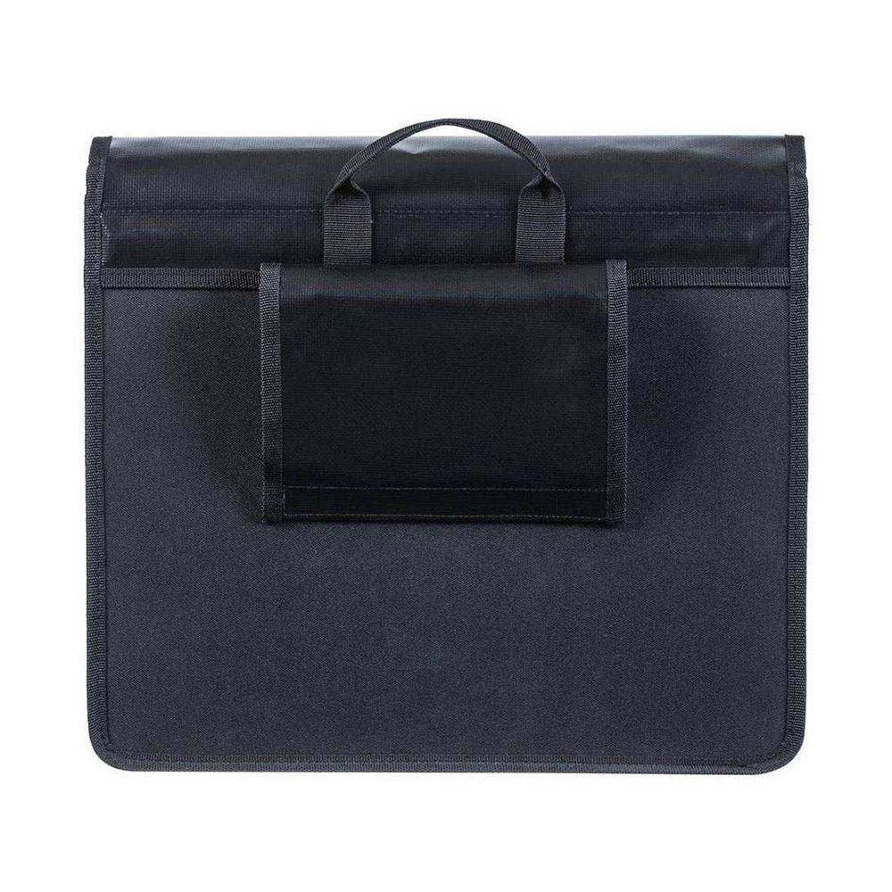 basil urban load messenger bag 01