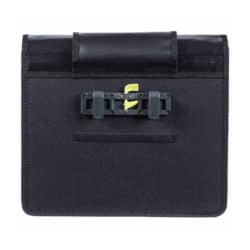 basil urban load messenger bag 02